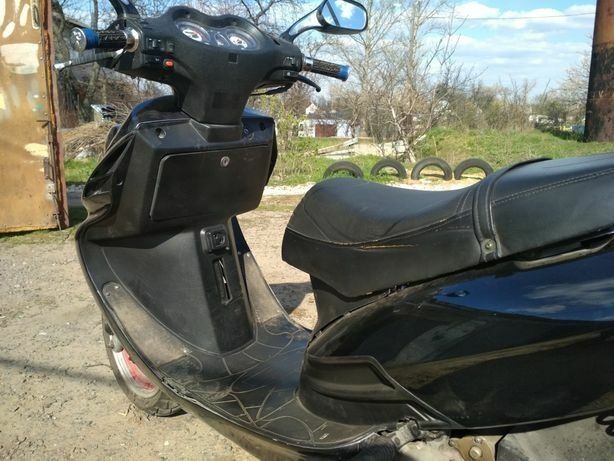 Вайпер Другая, объемом двигателя 0.15 л и пробегом 0 тыс. км за 460 $, фото 2 на Automoto.ua