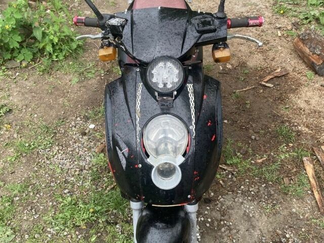 Вайпер Другая, объемом двигателя 0 л и пробегом 0 тыс. км за 145 $, фото 1 на Automoto.ua