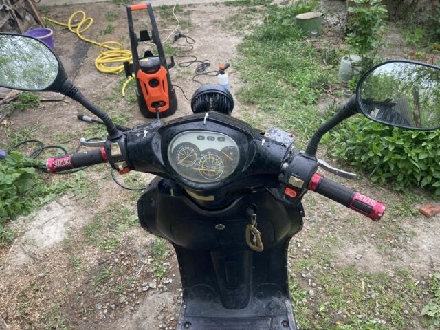 Вайпер Другая, объемом двигателя 0 л и пробегом 0 тыс. км за 145 $, фото 4 на Automoto.ua