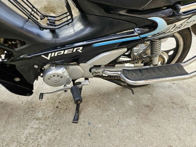 Вайпер Другая, объемом двигателя 0.11 л и пробегом 0 тыс. км за 237 $, фото 7 на Automoto.ua