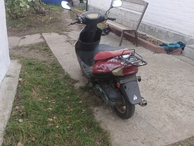 Вайпер Другая, объемом двигателя 50 л и пробегом 0 тыс. км за 355 $, фото 4 на Automoto.ua