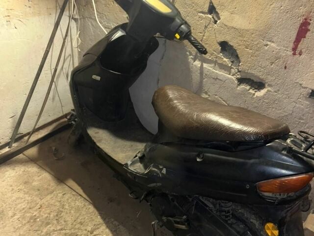 Вайпер Другая, объемом двигателя 80 л и пробегом 0 тыс. км за 107 $, фото 2 на Automoto.ua