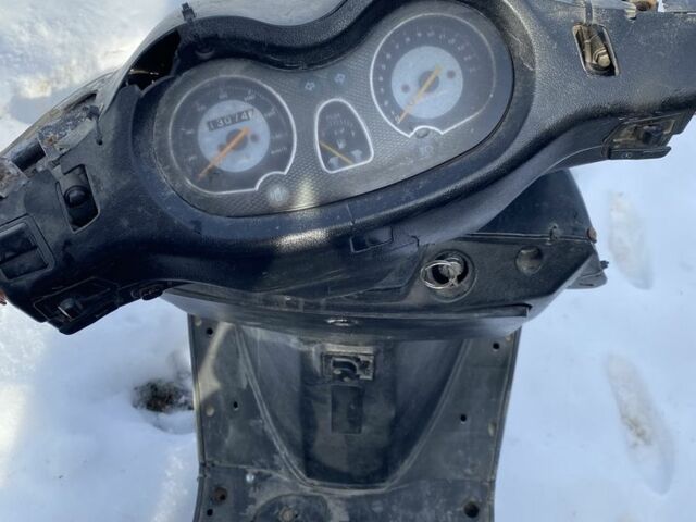 Вайпер Другая, объемом двигателя 0.15 л и пробегом 0 тыс. км за 159 $, фото 2 на Automoto.ua