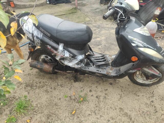 Вайпер Інша, об'ємом двигуна 0 л та пробігом 0 тис. км за 71 $, фото 1 на Automoto.ua