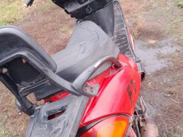 Вайпер Другая, объемом двигателя 0.15 л и пробегом 0 тыс. км за 342 $, фото 2 на Automoto.ua