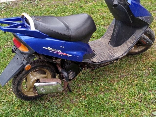 Вайпер Інша, об'ємом двигуна 50 л та пробігом 0 тис. км за 119 $, фото 2 на Automoto.ua