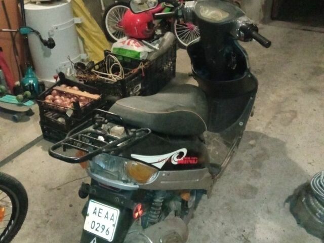 Вайпер Другая, объемом двигателя 50 л и пробегом 0 тыс. км за 69 $, фото 3 на Automoto.ua