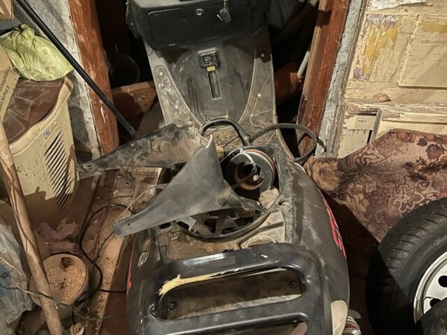 Вайпер Другая, объемом двигателя 0.15 л и пробегом 0 тыс. км за 118 $, фото 4 на Automoto.ua