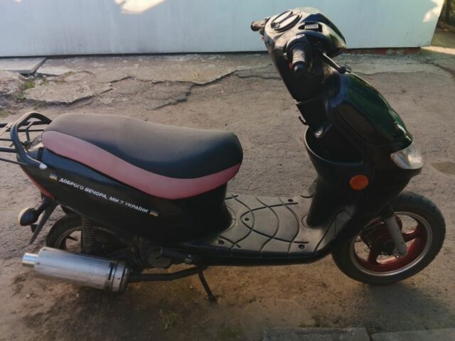 Вайпер Другая, объемом двигателя 80 л и пробегом 0 тыс. км за 167 $, фото 3 на Automoto.ua