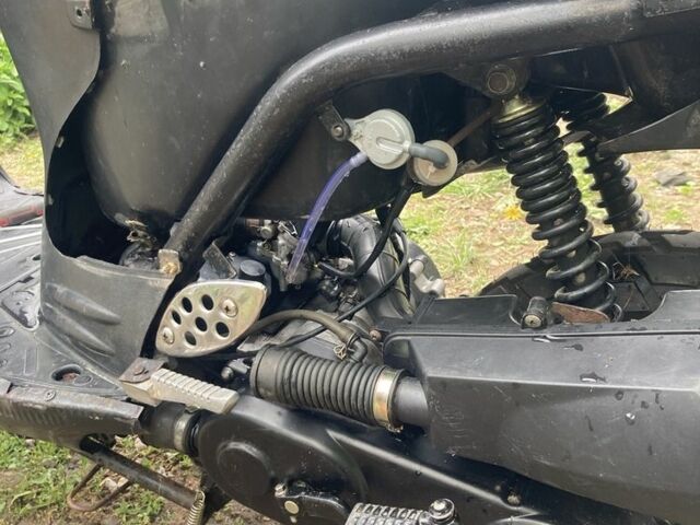 Вайпер Другая, объемом двигателя 0 л и пробегом 0 тыс. км за 145 $, фото 5 на Automoto.ua