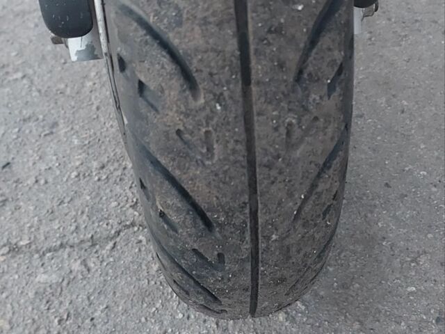 Вайпер Другая, объемом двигателя 0 л и пробегом 0 тыс. км за 237 $, фото 4 на Automoto.ua