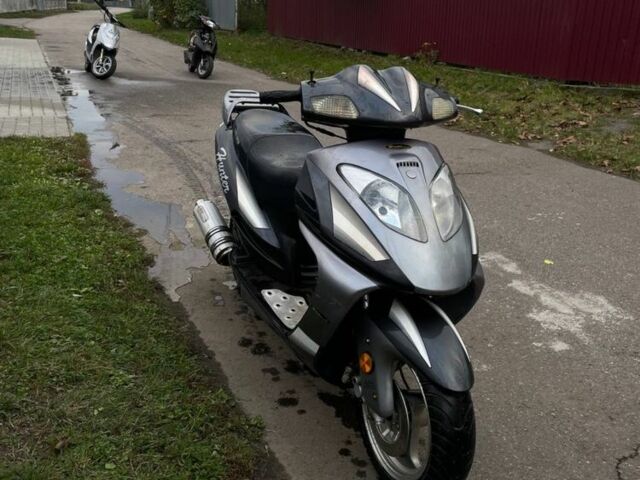 Вайпер Інша, об'ємом двигуна 0.15 л та пробігом 0 тис. км за 237 $, фото 1 на Automoto.ua