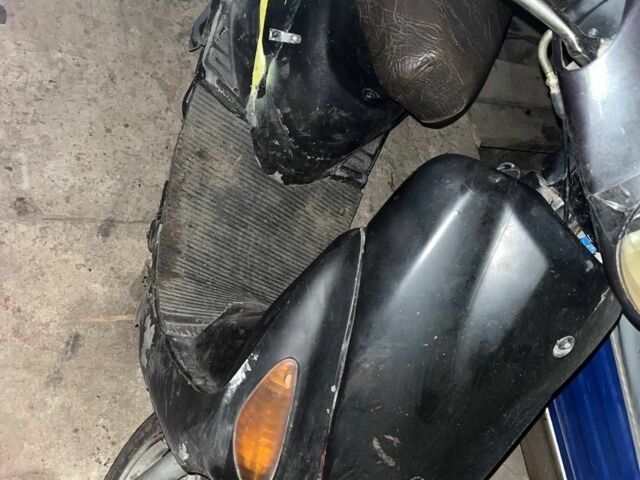 Вайпер Другая, объемом двигателя 80 л и пробегом 0 тыс. км за 107 $, фото 3 на Automoto.ua