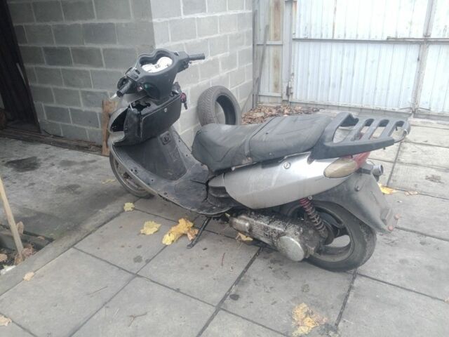 Вайпер Другая, объемом двигателя 0.15 л и пробегом 0 тыс. км за 179 $, фото 1 на Automoto.ua