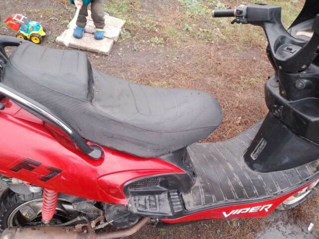 Вайпер Другая, объемом двигателя 0.15 л и пробегом 0 тыс. км за 342 $, фото 3 на Automoto.ua