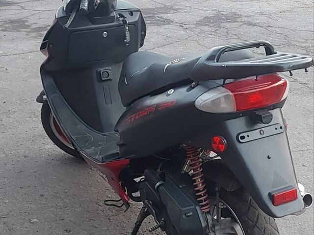 Вайпер Другая, объемом двигателя 0 л и пробегом 0 тыс. км за 237 $, фото 3 на Automoto.ua