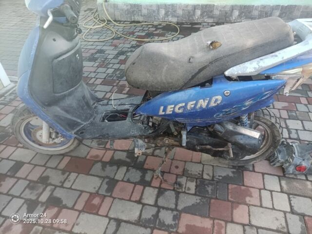 Вайпер Другая, объемом двигателя 80 л и пробегом 0 тыс. км за 190 $, фото 2 на Automoto.ua