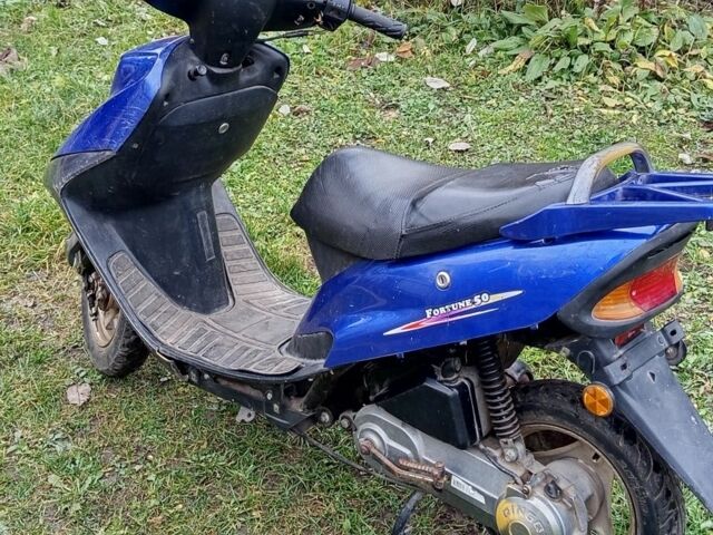 Вайпер Інша, об'ємом двигуна 50 л та пробігом 0 тис. км за 119 $, фото 1 на Automoto.ua