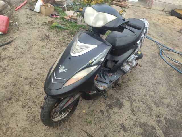 Вайпер Інша, об'ємом двигуна 0 л та пробігом 0 тис. км за 71 $, фото 2 на Automoto.ua