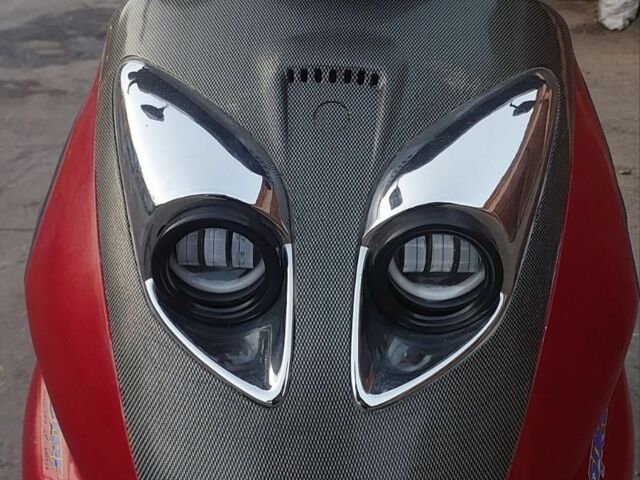 Вайпер Другая, объемом двигателя 0 л и пробегом 0 тыс. км за 237 $, фото 1 на Automoto.ua