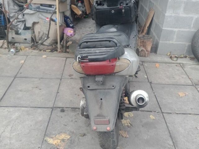 Вайпер Другая, объемом двигателя 0.15 л и пробегом 0 тыс. км за 179 $, фото 2 на Automoto.ua