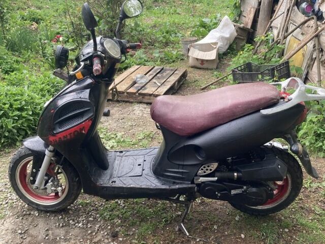 Вайпер Другая, объемом двигателя 0 л и пробегом 0 тыс. км за 145 $, фото 2 на Automoto.ua