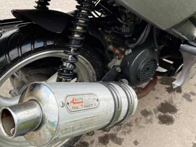 Вайпер Інша, об'ємом двигуна 0.15 л та пробігом 0 тис. км за 237 $, фото 4 на Automoto.ua