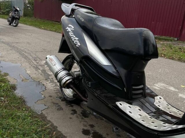 Вайпер Інша, об'ємом двигуна 0.15 л та пробігом 0 тис. км за 237 $, фото 2 на Automoto.ua