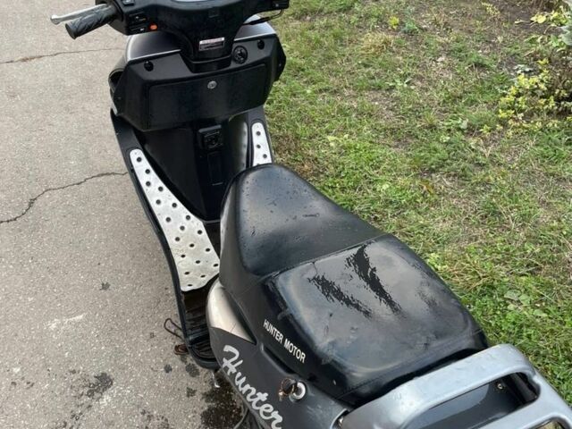 Вайпер Інша, об'ємом двигуна 0.15 л та пробігом 0 тис. км за 237 $, фото 6 на Automoto.ua