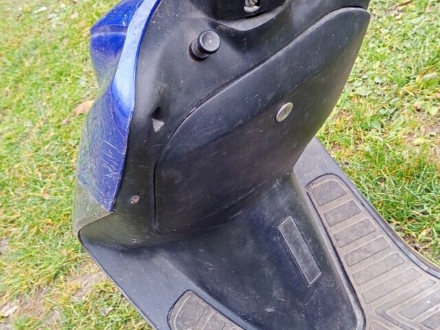 Вайпер Інша, об'ємом двигуна 50 л та пробігом 0 тис. км за 119 $, фото 6 на Automoto.ua