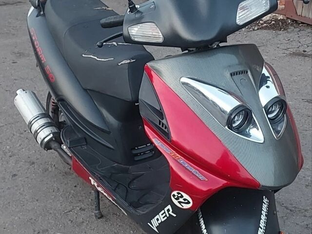 Вайпер Другая, объемом двигателя 0 л и пробегом 0 тыс. км за 237 $, фото 7 на Automoto.ua