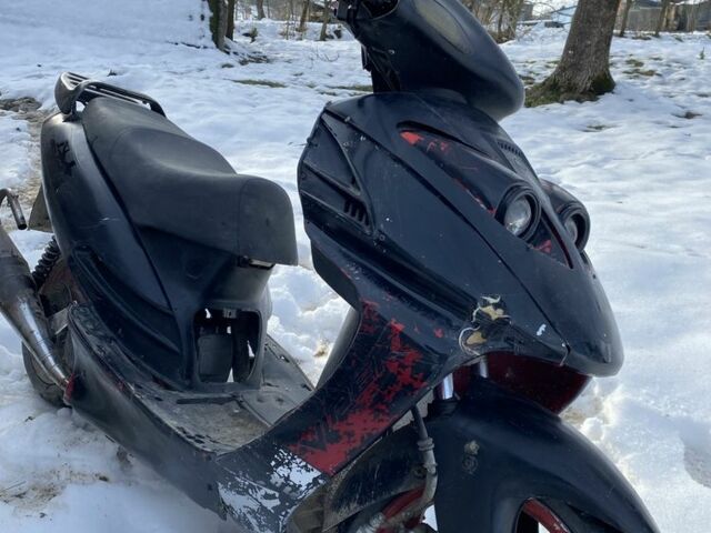 Вайпер Другая, объемом двигателя 0.15 л и пробегом 0 тыс. км за 159 $, фото 7 на Automoto.ua