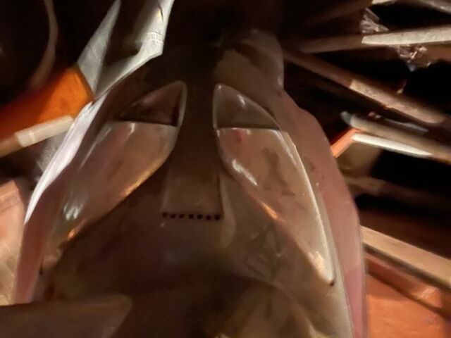 Вайпер Другая, объемом двигателя 0.15 л и пробегом 0 тыс. км за 118 $, фото 3 на Automoto.ua