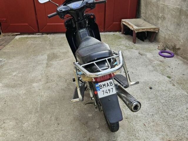 Вайпер Другая, объемом двигателя 0.11 л и пробегом 0 тыс. км за 237 $, фото 5 на Automoto.ua