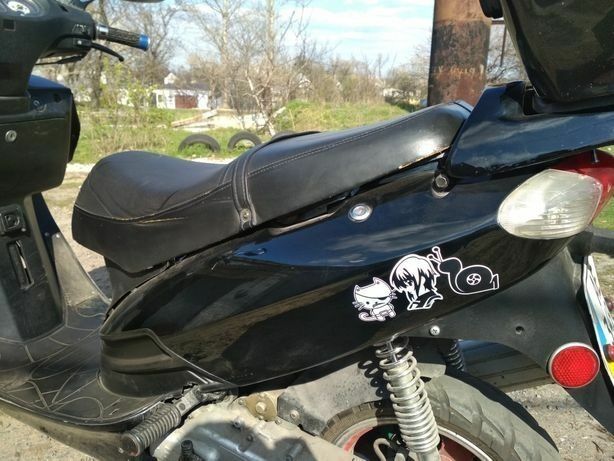 Вайпер Другая, объемом двигателя 0.15 л и пробегом 0 тыс. км за 460 $, фото 3 на Automoto.ua