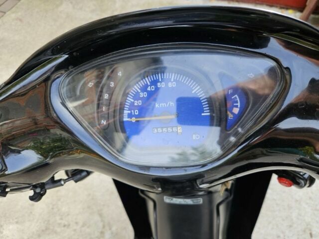 Вайпер Другая, объемом двигателя 0.11 л и пробегом 0 тыс. км за 237 $, фото 2 на Automoto.ua