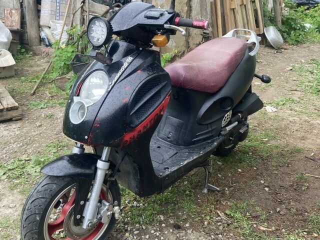 Вайпер Другая, объемом двигателя 0 л и пробегом 0 тыс. км за 145 $, фото 3 на Automoto.ua