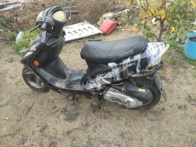 Вайпер Інша, об'ємом двигуна 0 л та пробігом 0 тис. км за 71 $, фото 4 на Automoto.ua