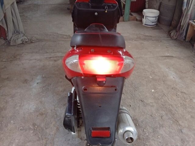 Вайпер Другая, объемом двигателя 80 л и пробегом 0 тыс. км за 284 $, фото 2 на Automoto.ua