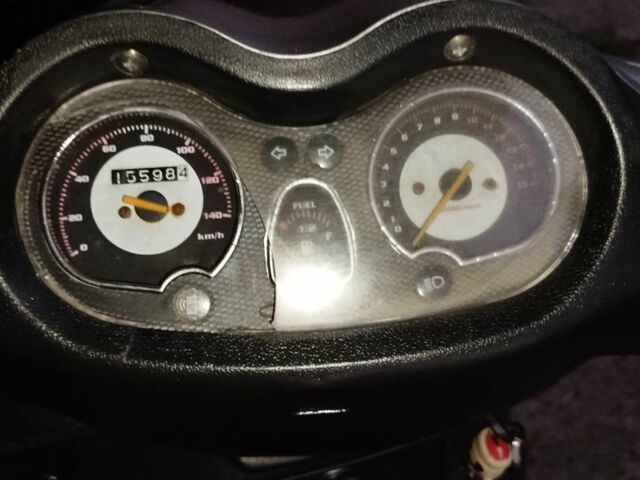 Вайпер Другая, объемом двигателя 0.15 л и пробегом 0 тыс. км за 332 $, фото 2 на Automoto.ua