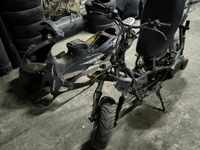 Вайпер Інша, об'ємом двигуна 0.15 л та пробігом 0 тис. км за 190 $, фото 3 на Automoto.ua