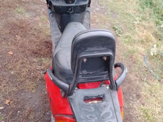 Вайпер Другая, объемом двигателя 0.15 л и пробегом 0 тыс. км за 342 $, фото 4 на Automoto.ua