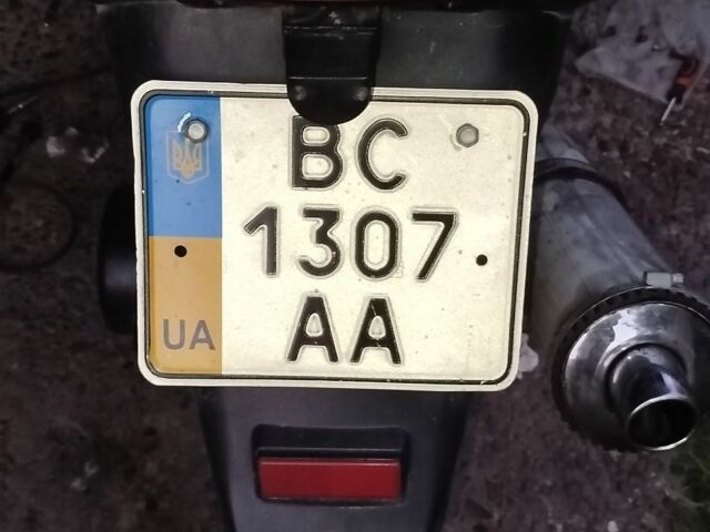 Вайпер Другая, объемом двигателя 0.15 л и пробегом 0 тыс. км за 332 $, фото 3 на Automoto.ua