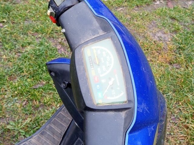 Вайпер Інша, об'ємом двигуна 50 л та пробігом 0 тис. км за 119 $, фото 4 на Automoto.ua