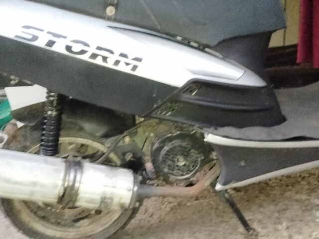 Вайпер Другая, объемом двигателя 0.15 л и пробегом 0 тыс. км за 332 $, фото 4 на Automoto.ua