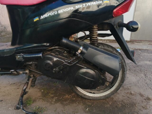 Вайпер Другая, объемом двигателя 80 л и пробегом 0 тыс. км за 167 $, фото 2 на Automoto.ua