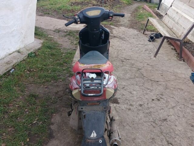 Вайпер Другая, объемом двигателя 50 л и пробегом 0 тыс. км за 238 $, фото 3 на Automoto.ua