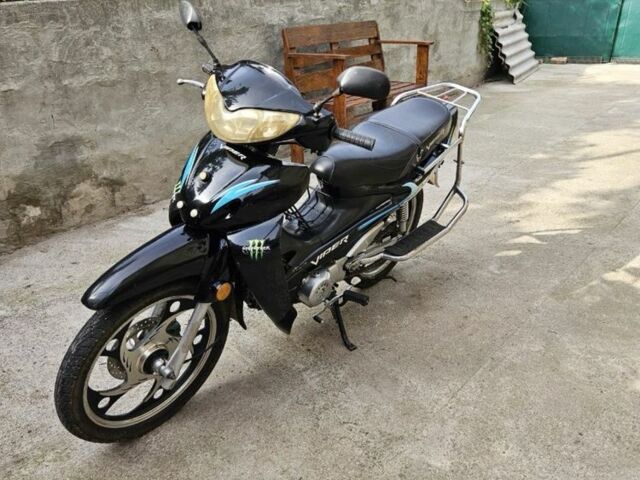 Вайпер Другая, объемом двигателя 0.11 л и пробегом 0 тыс. км за 237 $, фото 6 на Automoto.ua