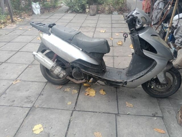 Вайпер Другая, объемом двигателя 0.15 л и пробегом 0 тыс. км за 179 $, фото 3 на Automoto.ua