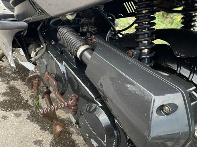 Вайпер Інша, об'ємом двигуна 0.15 л та пробігом 0 тис. км за 237 $, фото 5 на Automoto.ua